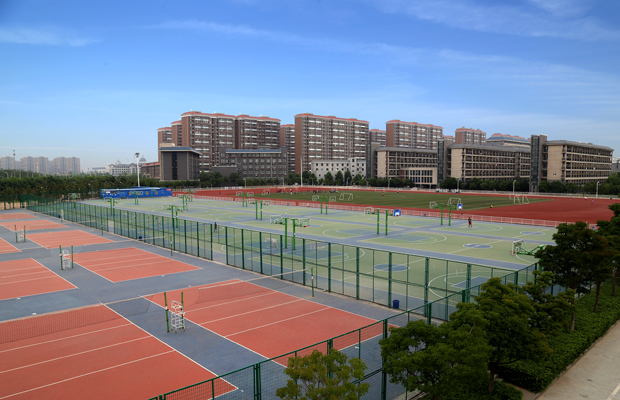 永利3044noc
