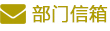 永利3044noc