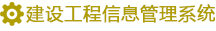 永利3044noc